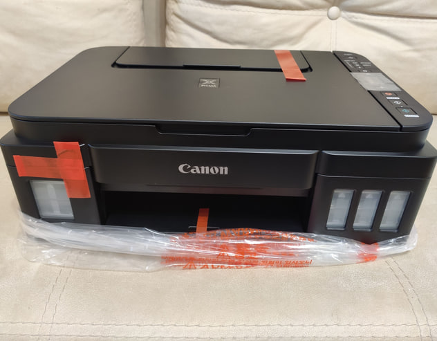 photo_2025-05-16_12-28-08